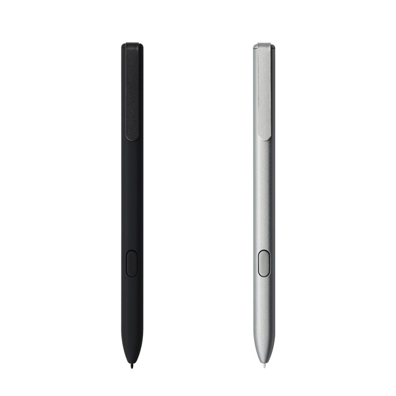 For Samsung Tab S3 SM-T820 Touch Screen S Pen Replacement For Samsung Galaxy Tab S3 T825 T827 Active Stylus Pen S-Pen