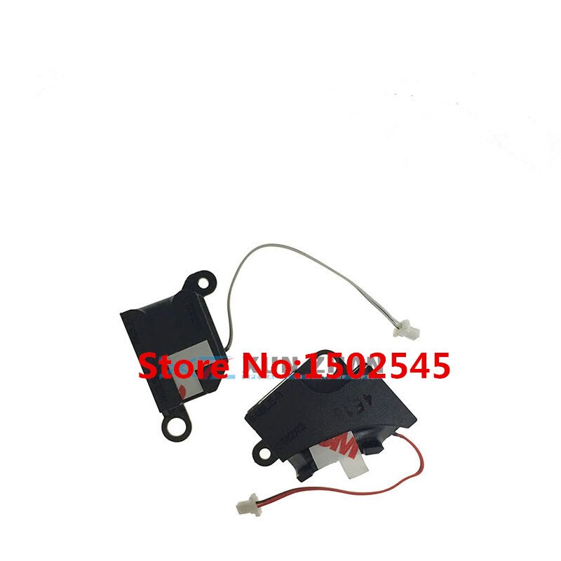 Original Laptop Speaker for HP ProBook 640 G1 645 G1 Built-in Speaker Audio Notebook Speaker