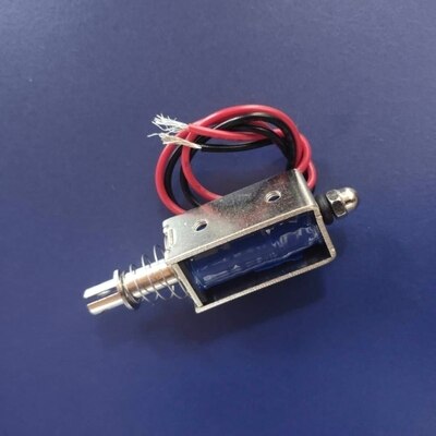 Juego de botones de clic para teclado de ordenador, dispositivo de enganche físico automático, accesorios de juego anticaída: Click head