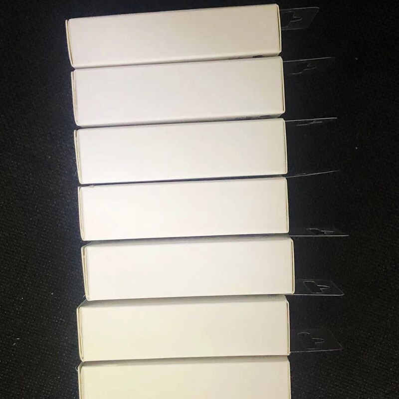 Câble usb pour recharge et transfert de données, , 1m/3ft/2m/6ft, 10 pcs/lot, avec boîte d'origine