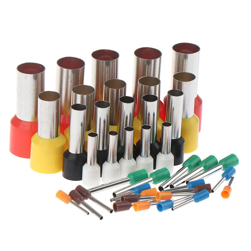 Clay Handicraft Mini Polymer Clay Cutter Mold Pottery Ceramics Tool Diy Steel Mold Box with 8 color 40Pcs/set