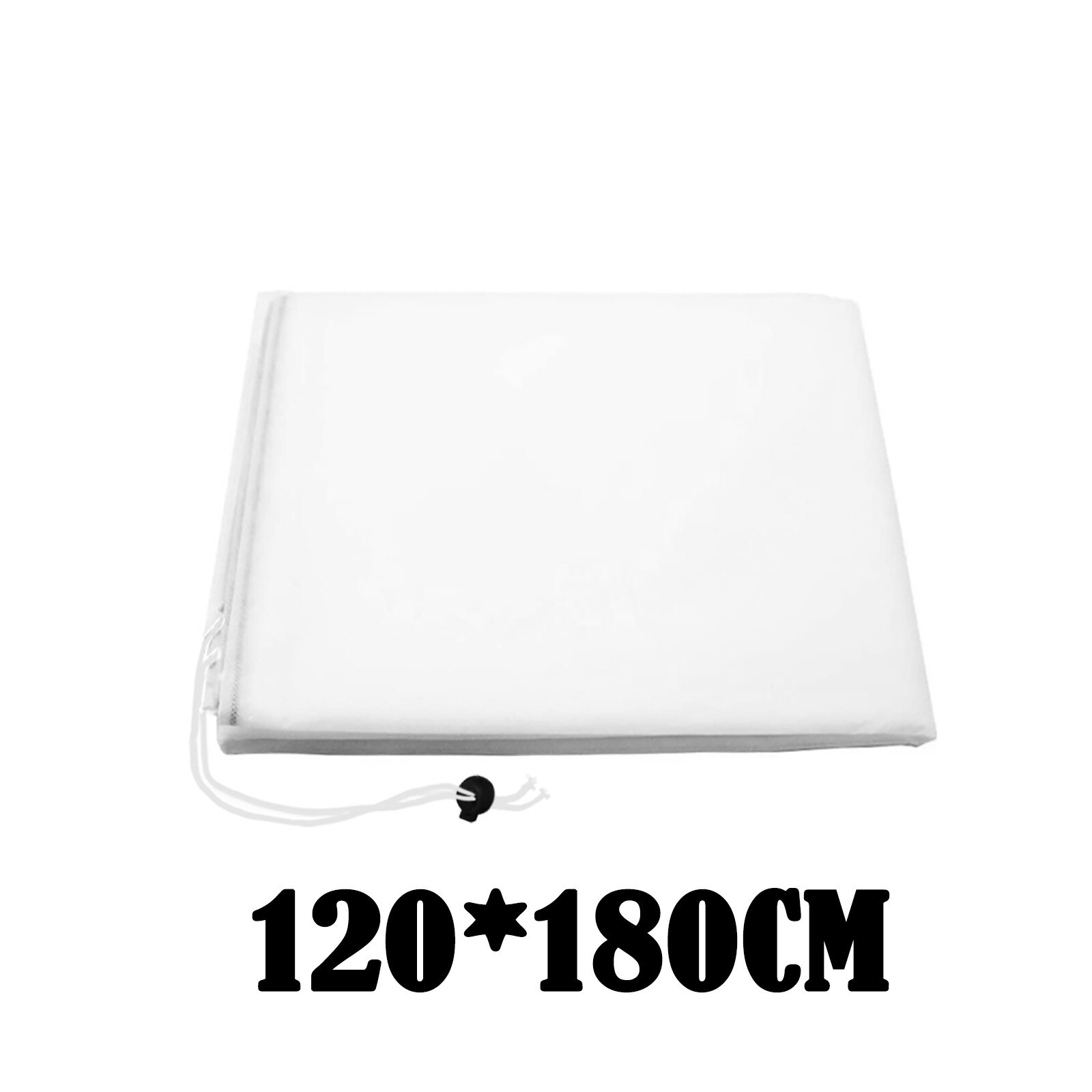 T# Warm Cover Christmas Tree Shrub Plant Cover Protecting Bag Frost Protection Yard Garden Winter Protection Plant Cover: C