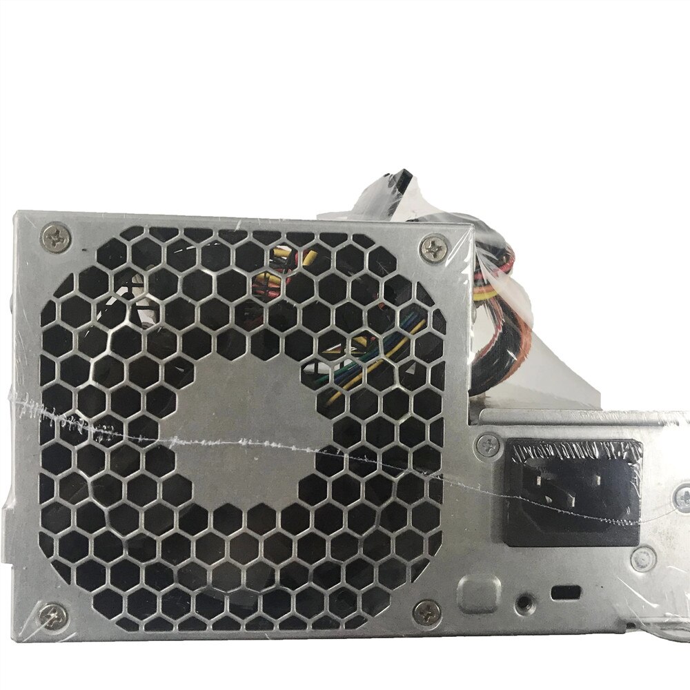 Original para HP DC7900 DC5800 DC5850 SFF 5850 de 7900 a 240W fuente de alimentación 455324-001 460888-001 PS-6241-7 probado