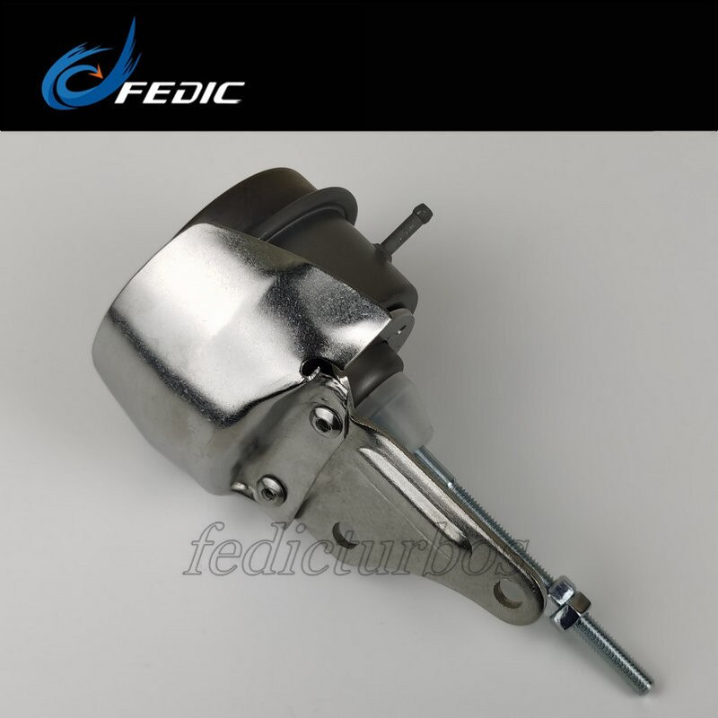 Turbo Actuator Wastegate BV39 54399880054 Voor Sea... Grandado