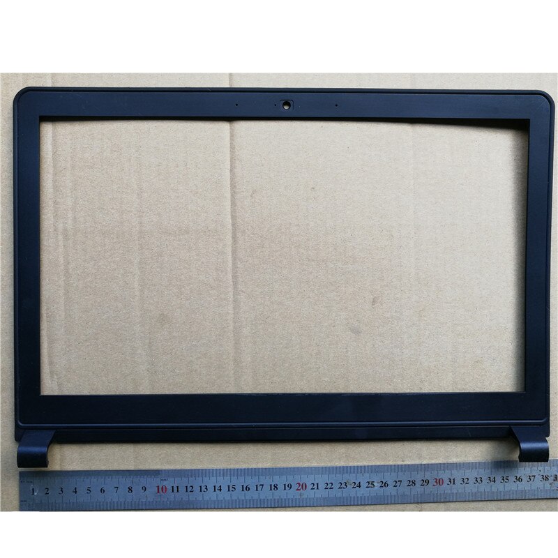 laptop For DELL Inspiron 15P 5576 5577 7000 7557 7559 P57F LCD Back Cover Top Case/Front Bezel/Palmrest/Bottom Base Cover Case