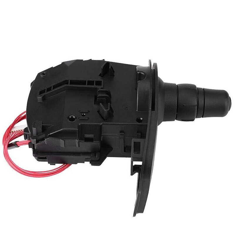 Car Indicator Switch Stalk For Renault Clio Mk3 Modus Kangoo 8201590638