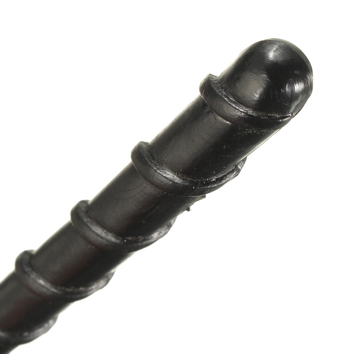 5064710aa 7 " kort dekorativ antennemast til chrysler til jeep til dodge mopar