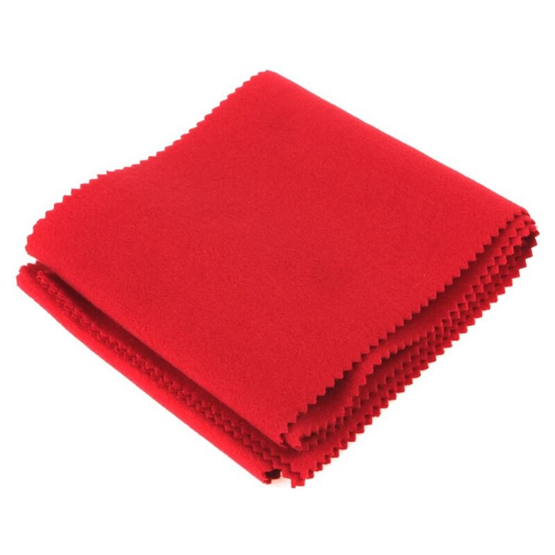 Piano Keyboard Cover Soft Dustproof Keyboard Cover Cloth Suit for 88 Keys Piano Cleaning Protection Accessories
