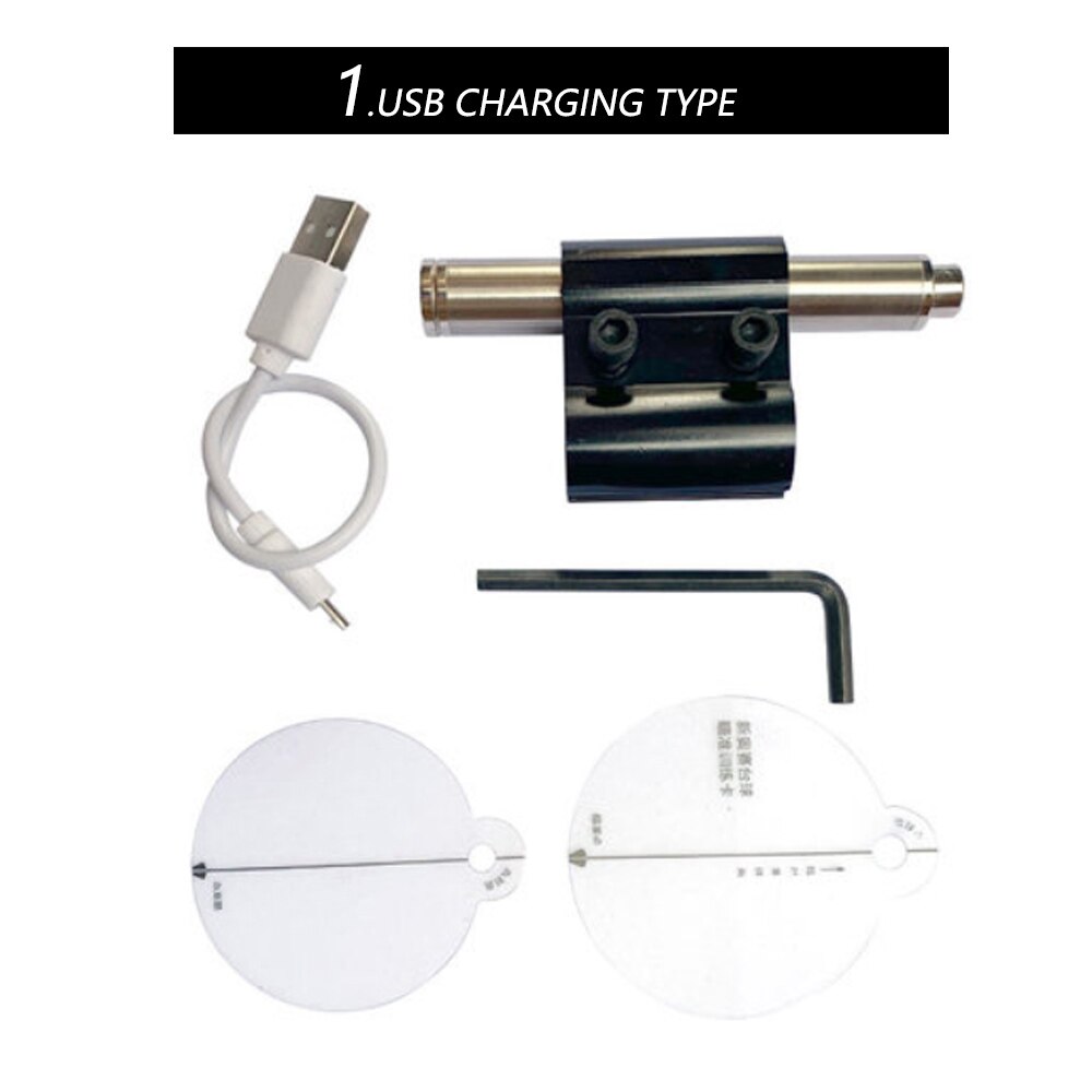 Biliardo stecca laser mirino attrezzatura per l'allenamento del biliardo colpo azione correzione dispositivo di pratica del biliardo nero otto palla pratica