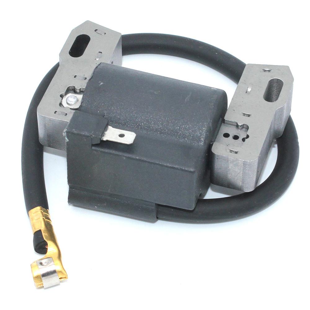 Ignition Coil For John Deere 2235 2245 2345M 2345R 2355R 2375R 2425 2435