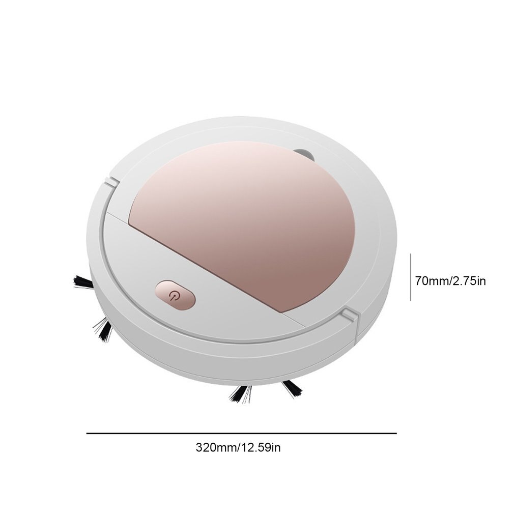 Zunedhys 10 Pezzo Pantofole Di Pulizia Della Polvere Del - Foto 10