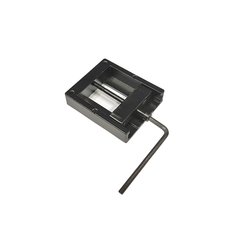CPU Cap Opener Tool For 3770K 4790K 6700K 7700K 8700K 8086K 9600K 9700K 9900K 10900K E3-1231 LGA 775 115x Removal Delid Tool