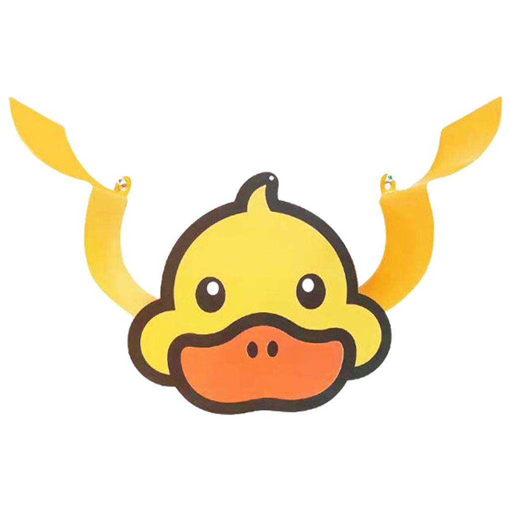 Papier Rolhouder Organizer Rack 7 Papierrol Wc Roll Papier Muur Houder