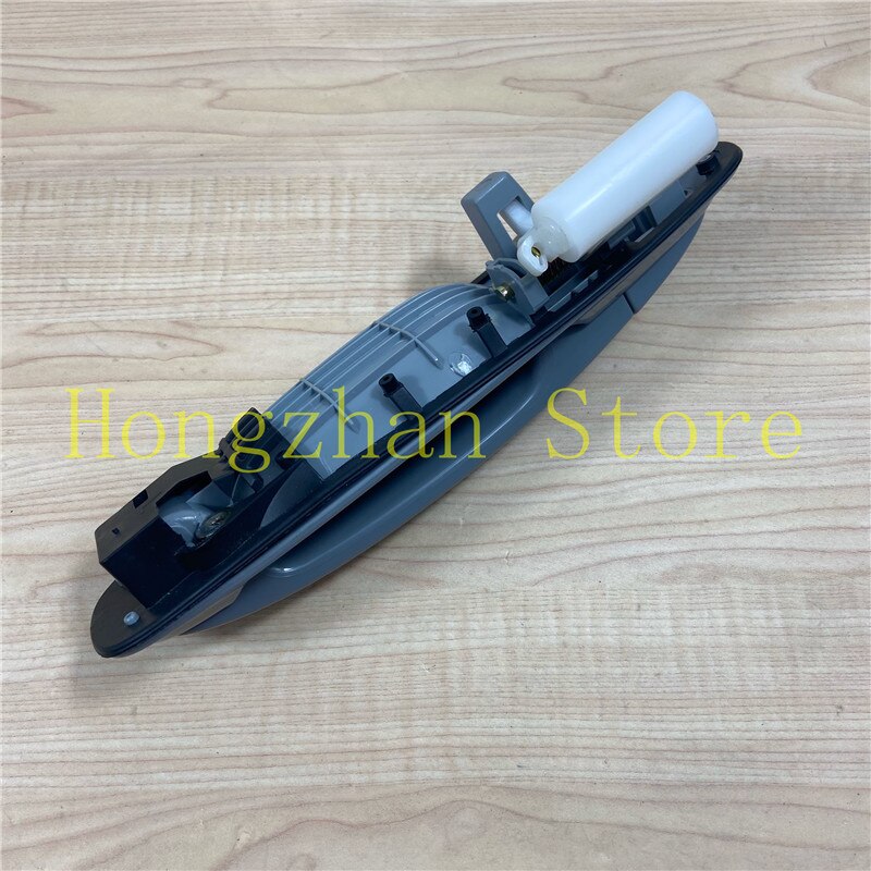 Door Handle for Buick Excelle 1.6 1.8 CHEVROLET LACETTI 1.4 1.6 1.8 2.0 NUBIRA DAEWOO NUBIRA 1.4 1.6 1.8