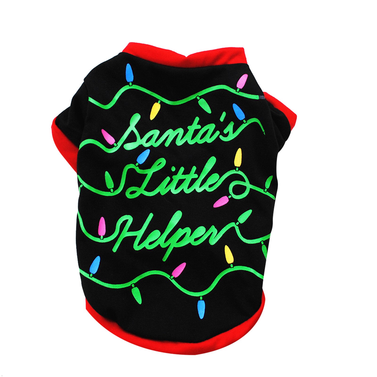 Costume O Mantello Deluxe Verde Smeraldo Per Adulti