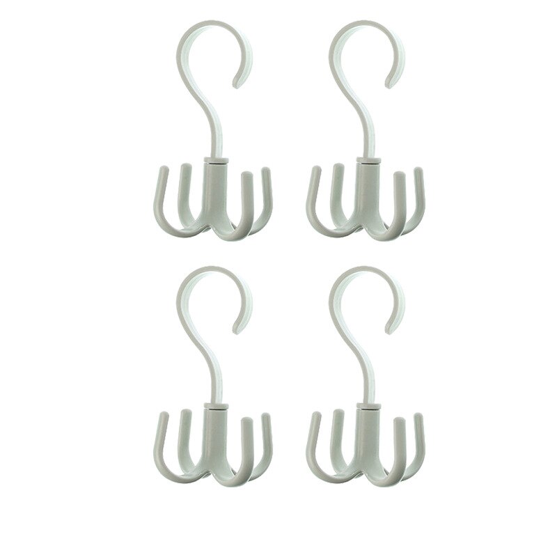 Universele Breimachine Klauw, Weefgereedschap Accessoires, Decoratieve Ambachten Hanger Gewicht Breimachine Accessoires DIY Naaigereedschap (2 stuks klauwtype zwaar lichaam