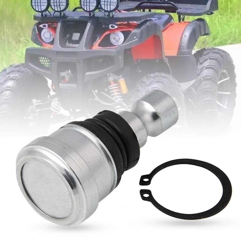 Rotule Pour Polaris 7061220 7061187 7081505 7081580 7081666 - RZR 800 570 900