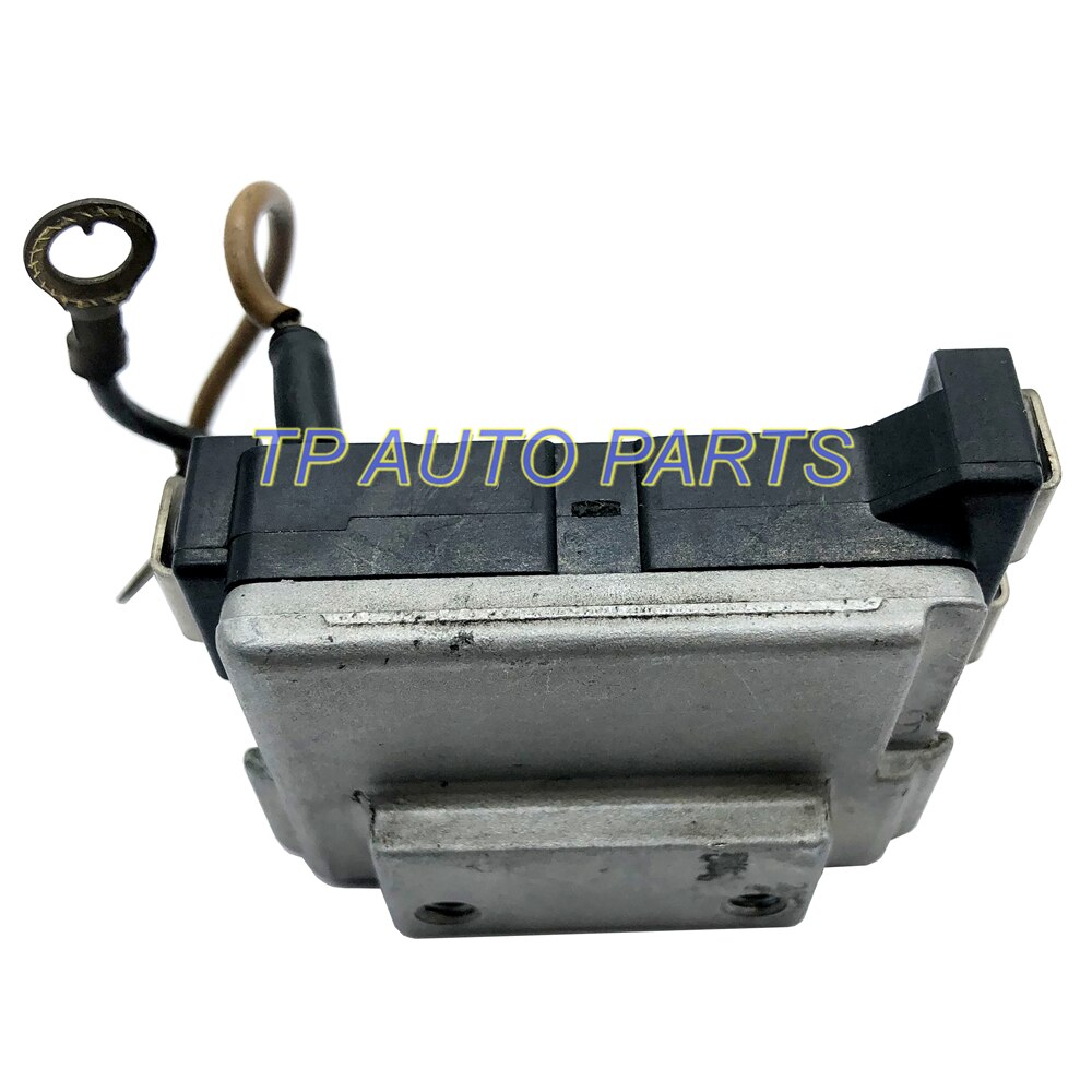 Ignition Control Module Compatible With Toyot-a OEM 89620-12440 131300-2000 8962012440 1313002000