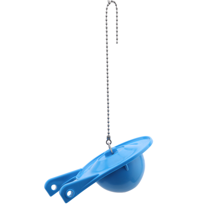 Rubber Drain Flush Valves Good Toilet Tank Fittings Washroom Seal Water Stop Valve Cover Bathroom Flush Repair Kits