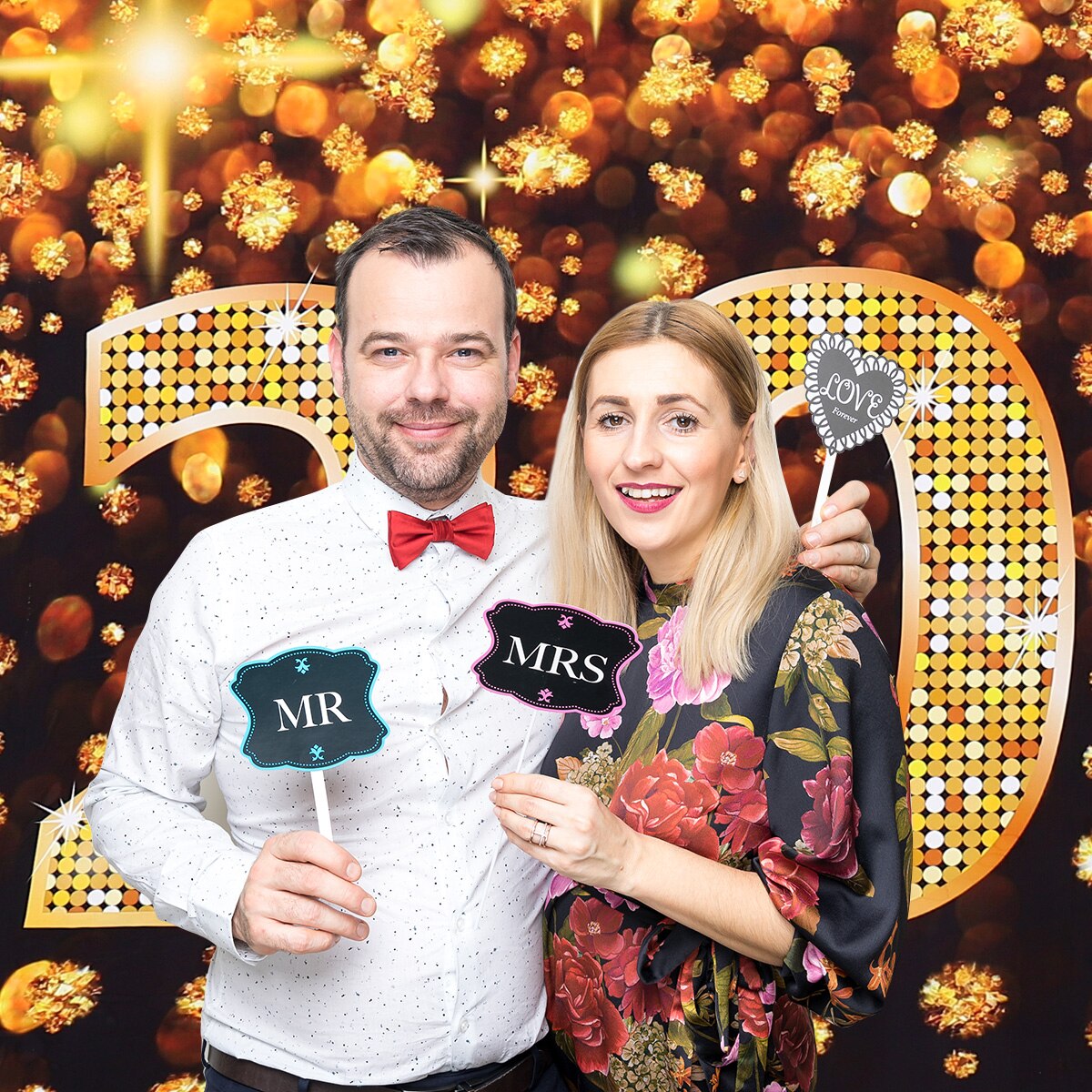 1pc Photo Photo Background Cloth Year Backdrop Studio Prop Hanging Photography Cloth Background Photography Party Props