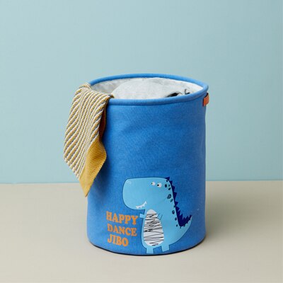 Trappenmand - Opvouwbare Trappenorganizer - Grote Trapmanden Trapmand Met Handgrepen L Vorm Viltstof Traptas Voor Wasgoed Speelgoed Huishoudelijke Artikelen Grijs