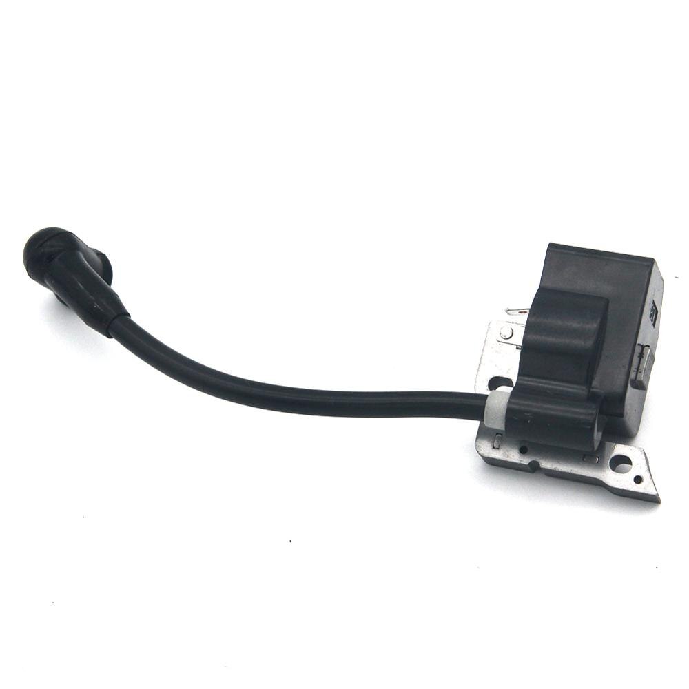 GeRRiT La Bobina del Modulo di Accensione Sostituisce 503580501 per Husqvarna 40 45 49 per Motosega Jonsered 2041 2045 2050