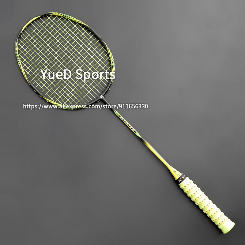 Professionele Ultralight 8U 62G G5 Full Carbon Fib... – Grandado