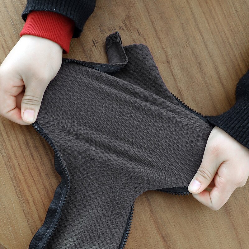 2 st enfärgade elastiska armstödsöverdrag med dragkedja spandex armstöd datorstolsöverdrag för kontorsdator stol armstödsöverdrag