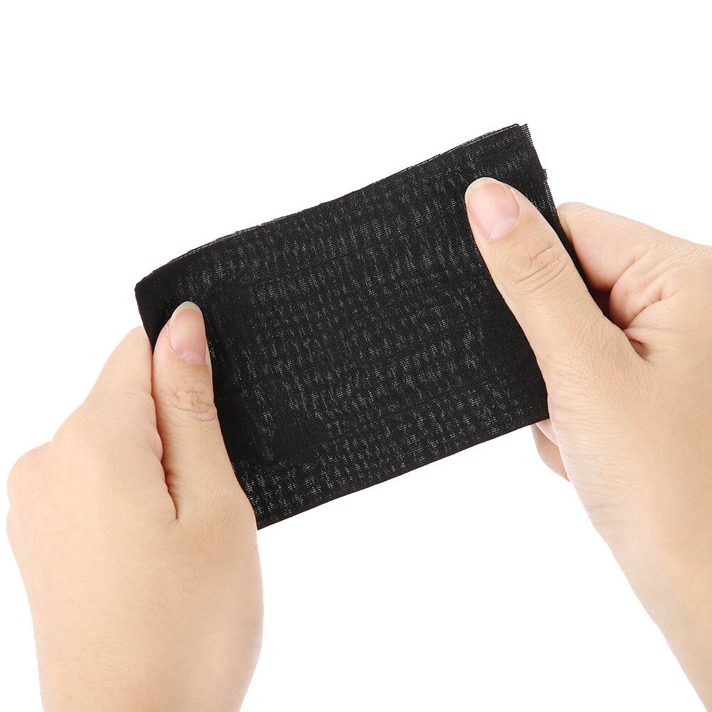 Three Temperature Regulation-eight Clothes Heating Film Vest Underwear Heating Insulation Cloth Outdoor Winter Heating Film