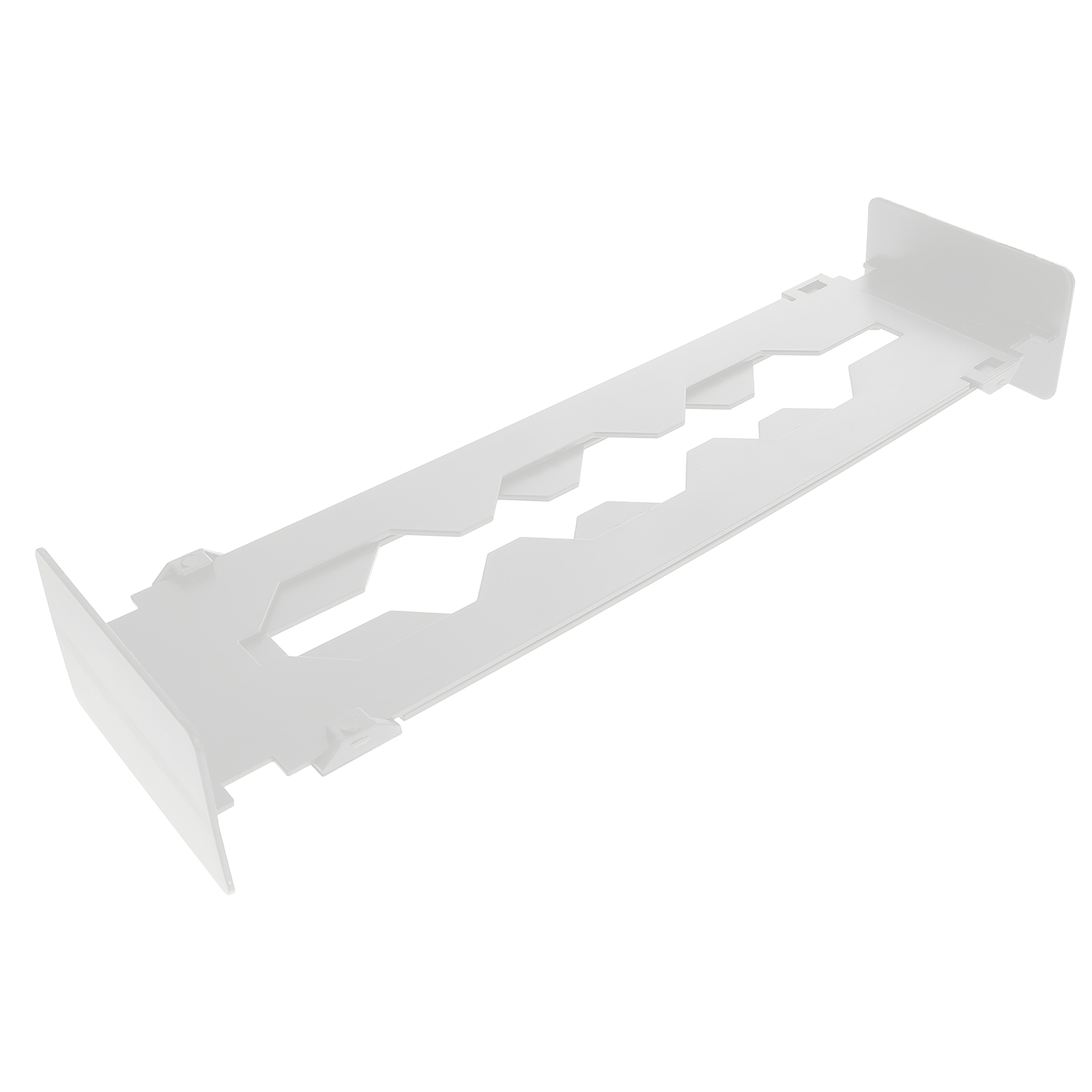 Drawer Divider Sorting Board Drawer Organization Drawer Organizer Home Partition for Home Living Room