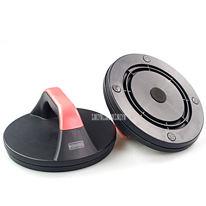 Rotary push up rack push up equipment chest muscle fitness equipment multifunction push up support