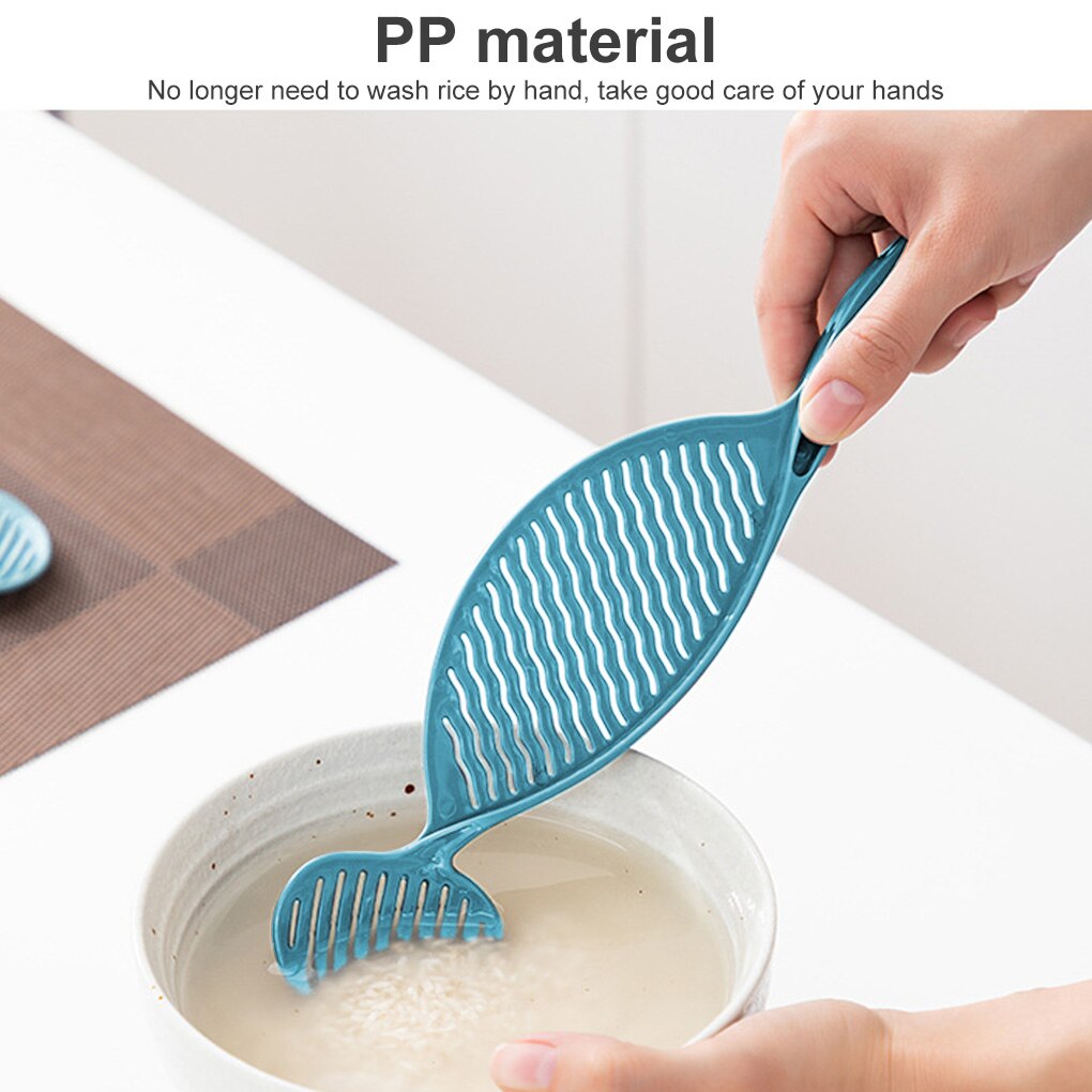 Plast ris tvätt avrinningskärl ihålig dräneringsbräda mat läckagesäker filter sil kök gadget