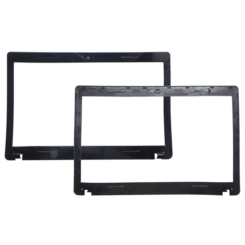 95New For Lenovo Z560 Z565 LCD Front Frame Screen Cover Bezel Shell AP0E4000910