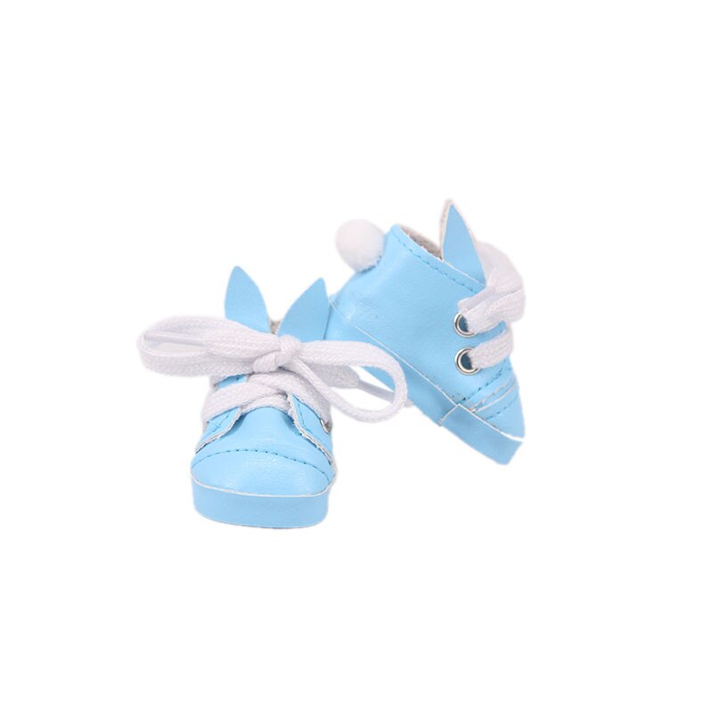 Zapatos de muñeca para Paola Reina Wellie Wishers, 14 pulgadas, EXO Star, 20 cm, accesorios de ropa de muñeca, 5 cm: n1748