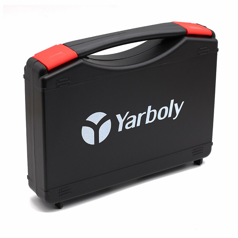 Trä brinnande kit snidning pyrografi penn kit 60w justerbar temperatur lödkolv svetsning trä prägling brännande set