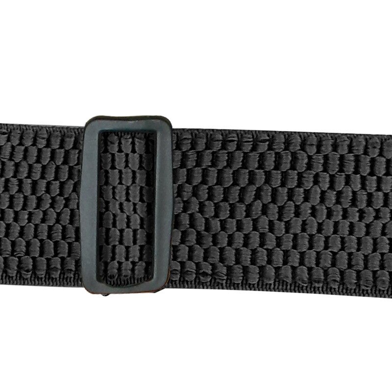 Männer Schwere Arbeit Hosenträger 3,8 cm Breite X-bilden mit 4 schwenken schnappen Haken Einstellbare Elastische Radfahrer snowboard Hosen Hosenträger