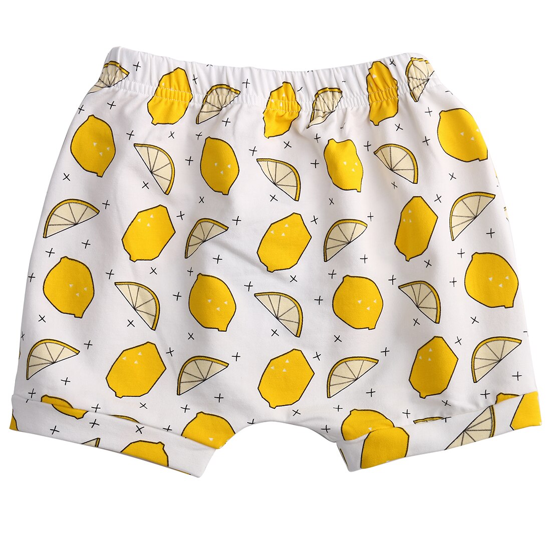 Été bambin Shorts bas offre spéciale vêtements de sport bébé filles garçons pantalons: 1 / 110