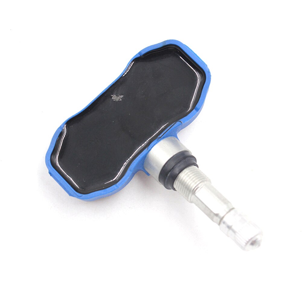 20925925 Set 4 Bandenspanning Monitor Sensor Voor Cadillac Cts