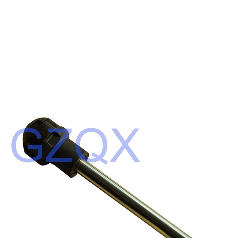 CAPQX 1Pair For Subaru Forester xv Front Bonnet Gas Strut Engine hood support Hood Bonnet Lift Support Shock Gas Strut