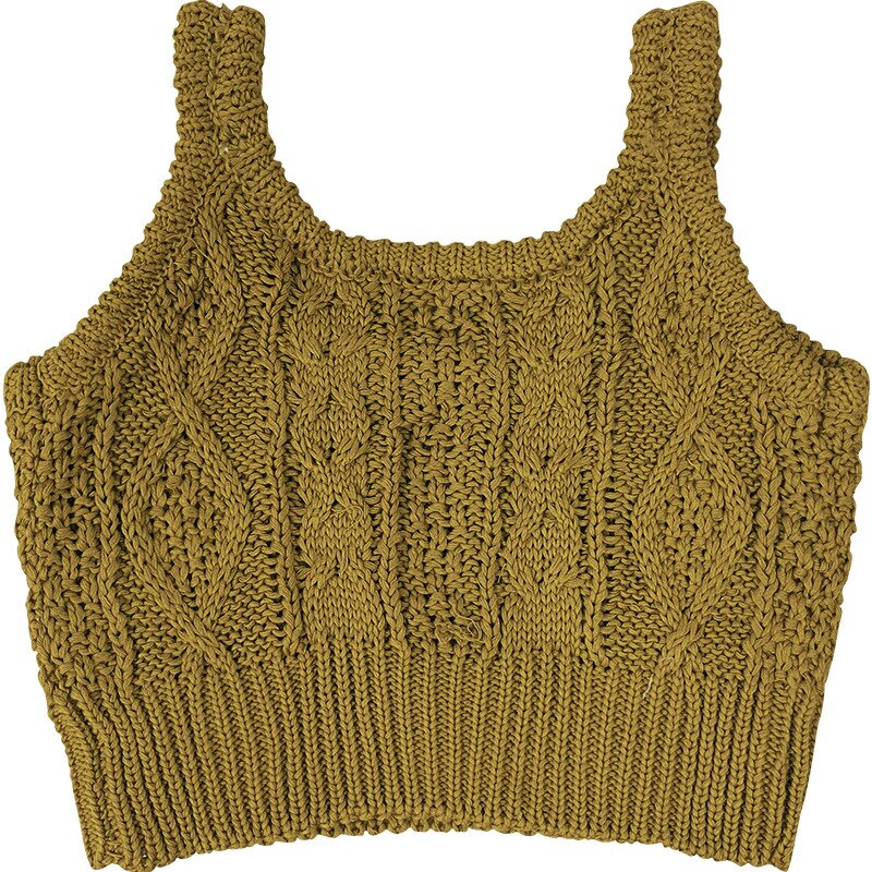 2021 autunno nuovo arrivo ragazze moda camicette floreali vestiti per bambini: only vest / 5T