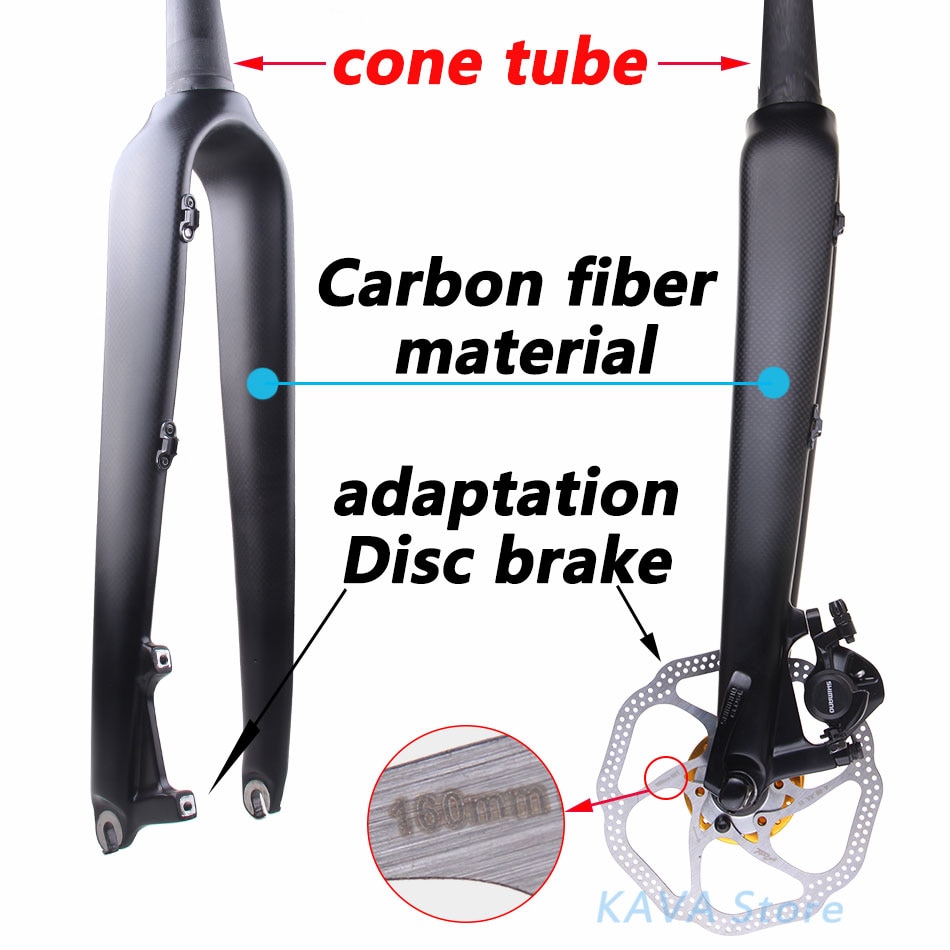Alla 3k Kolfiber Cykel Framgaffel Kolfiber Framgaf Grandado alla-3k-kolfiber-cykel-framgaffel-kolfiber-framgaf-grandado