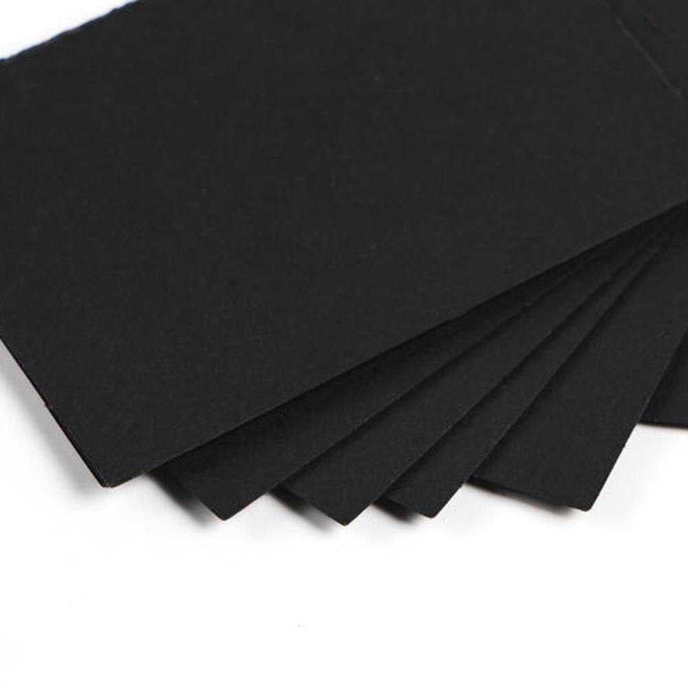 christmas cards DIY Card Surprised For Partner Girlfriend Friends Photo Card Set invitaciones de boda card 32