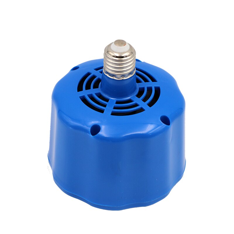 Farm Heater Lamp Piglets Chickens Pets Heat Warm Lamp Light Keep Warming Bulb 220V 100-300W W212 #xm1526