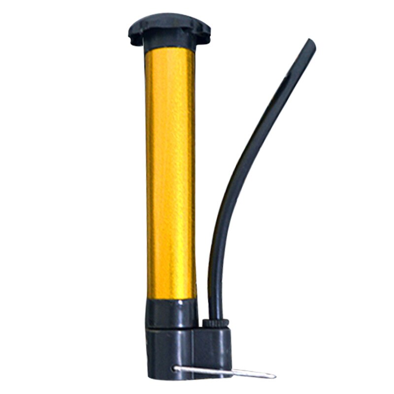 Inflatable Air Column Bag Coil Express Packaging Shockproof Bubble Film Anti-Collision Buffer Inflatable Bubble Column Courier: nflator