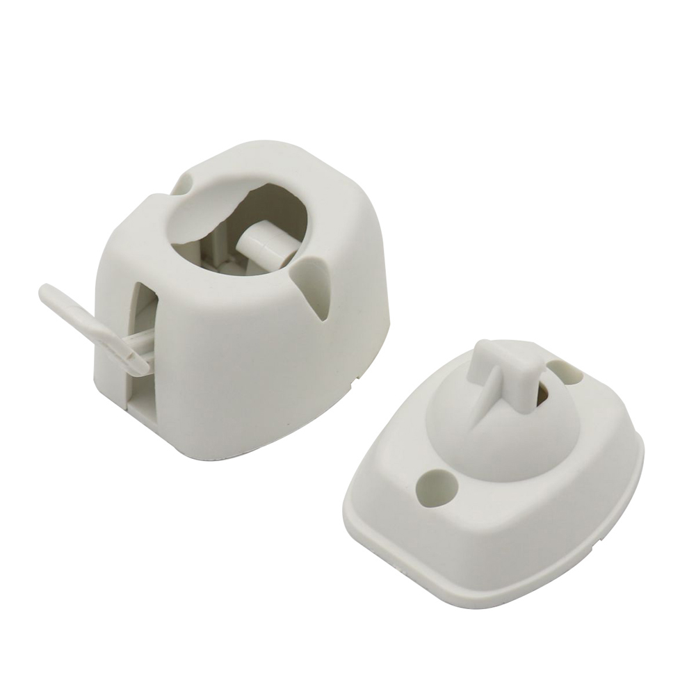 Wohnmobil-Türhalter, Anhänger, Wohnwagen, Wohnmobil, halt-Eingang, Nylon, Wohnmobil, Wohnwagen-Türhalter für Wohnwagen, Stiefel, Wohnmobil, Wohnmobil
