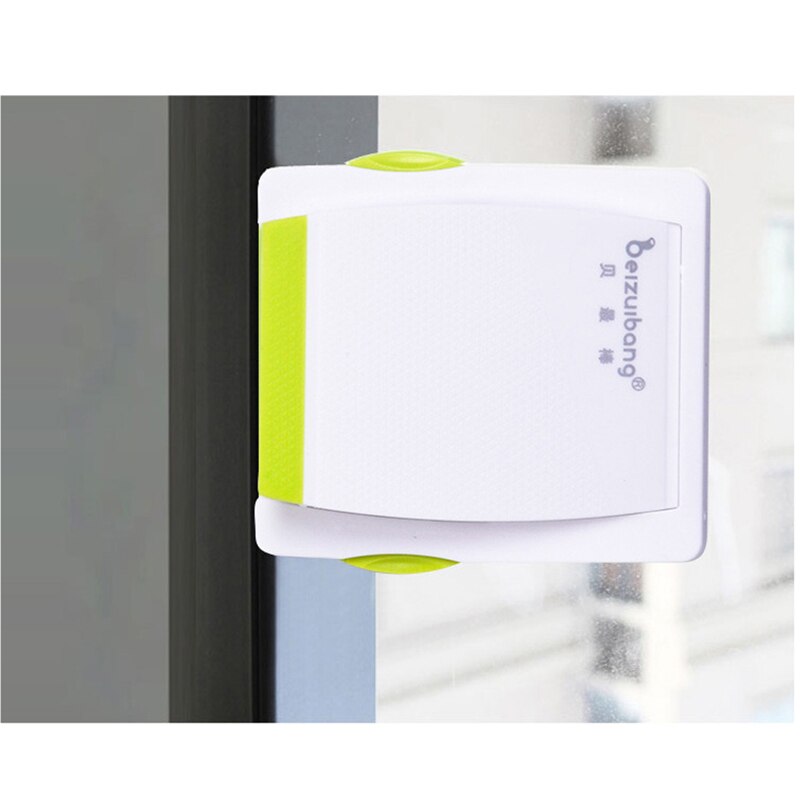 1PCS Multi-Function Kids Baby Safety Window Door Locks Toddlers Children Kids Security Protection Lock For Window Sliding Door