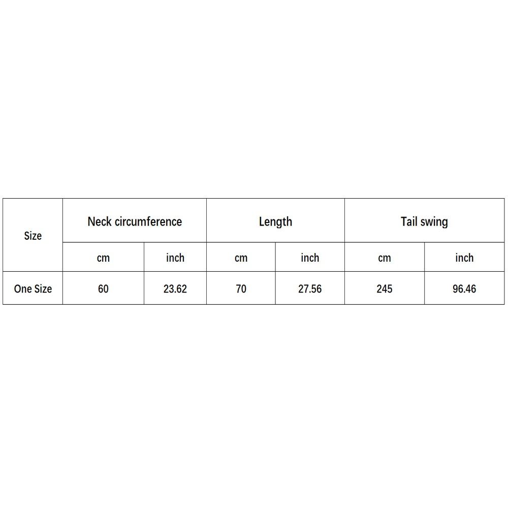 Fancy Party Coole Karneval Zauberer Halloween Kostüme Erwachsene Hexe Kurzer Umhang Kapuzenumhang Kapuzenumhang Partymantel
