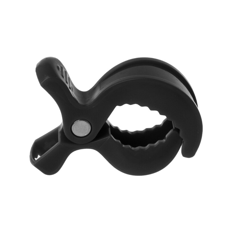 Bunte Neue Baby Auto Sitz Zubehör Spielzeug Lampe Kinderwagen Kinderwagen Anbindung Zu Haken Abdeckung Decke Clips neue