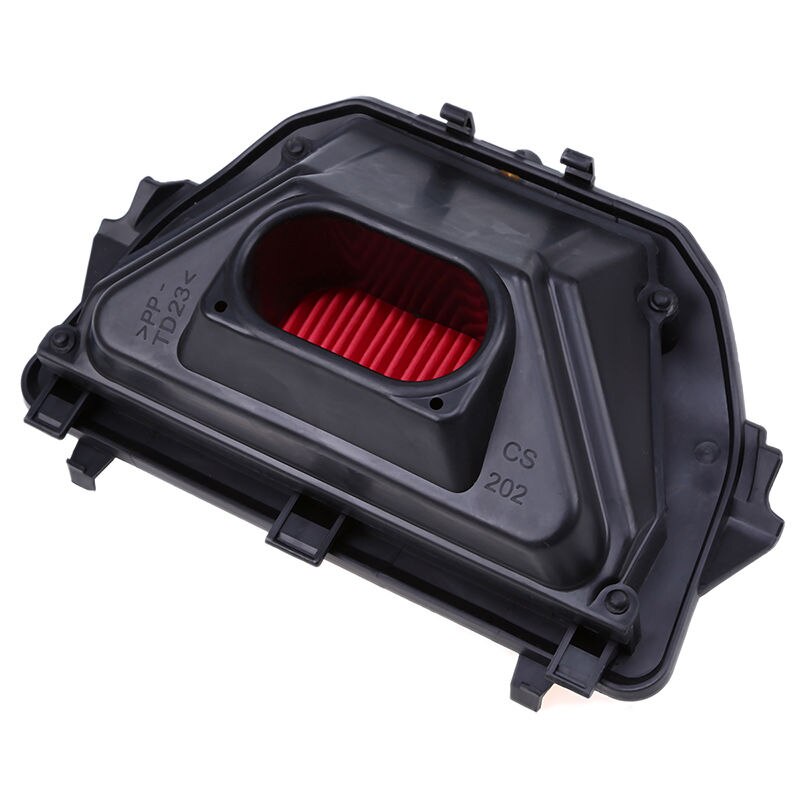 Motorcycle Air Filter Intake cleaner For Yamaha YZ... – Grandado