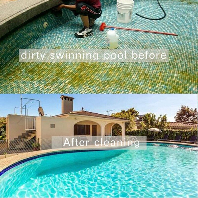 21 sztuk pumeks kamień czyszczenie tłoczenie kij czyszczenie cegła płyta ssąca grill czyszczenie cegły